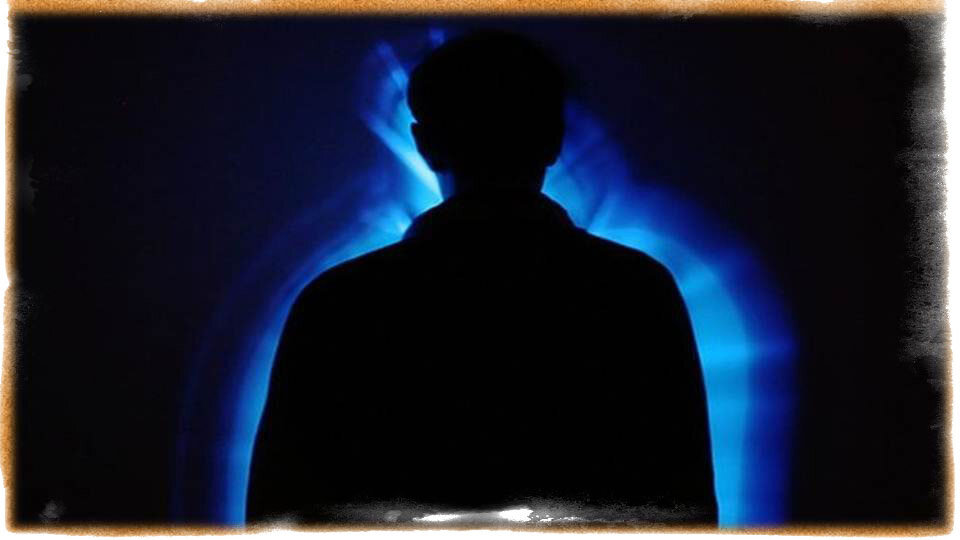 Яндекс-картинки