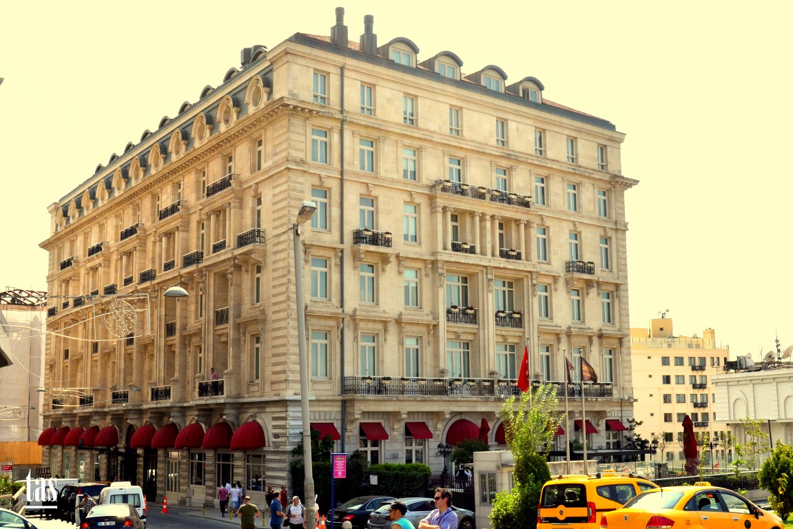 Pera Palace Hotel. Отель пера Стамбул. Pera Palace Istanbul. Pera Palace Hotel 1892. Пера палас отель стамбул