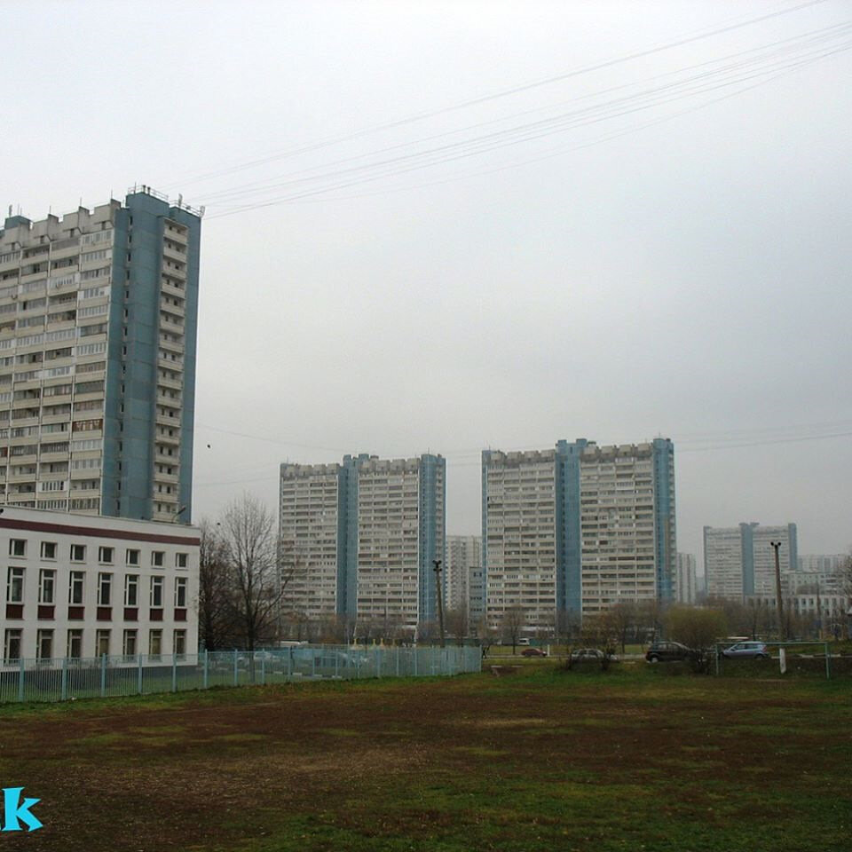 Тарусская 18 корп 1. II-68/22 "Ясенево". И-700а Ясенево. И-700а Ясенево дом.