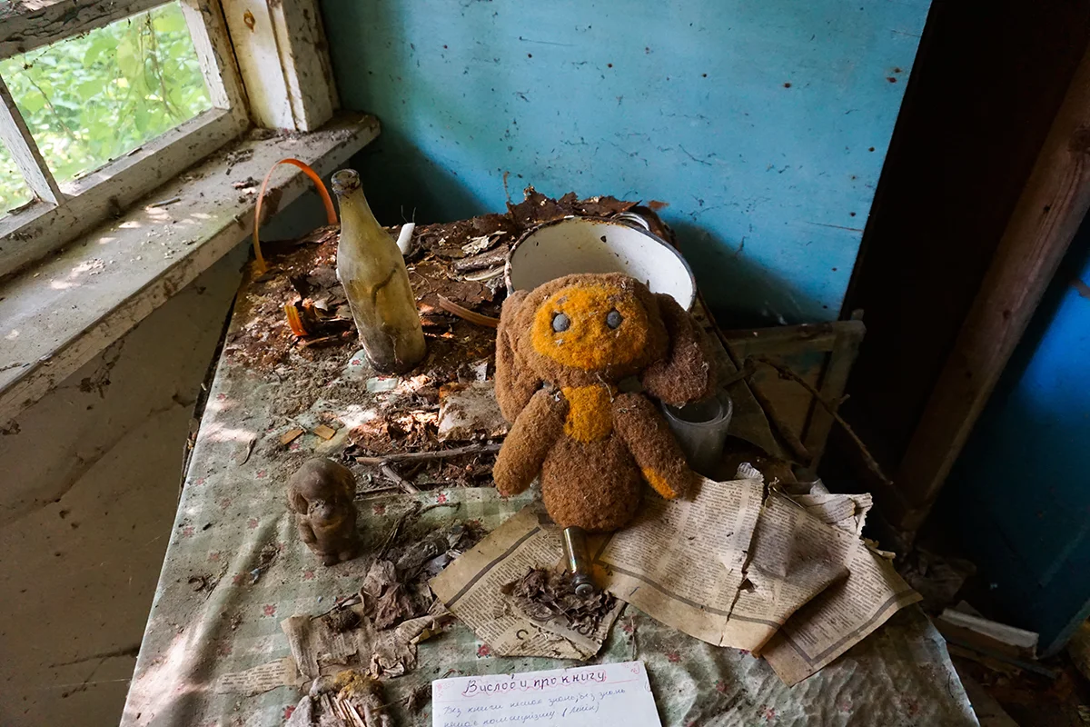 А4 страшилки в чернобыле. Чернобыль город Припять. Чернобыль город Припять 2020. Чернобыльская АЭС И город Припять. Припять ЧАЭС 2021.