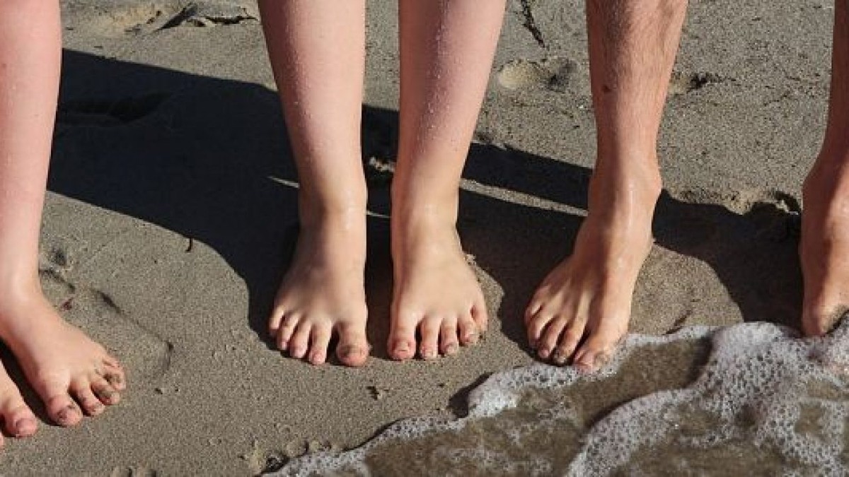 Источник: shutterstock.com