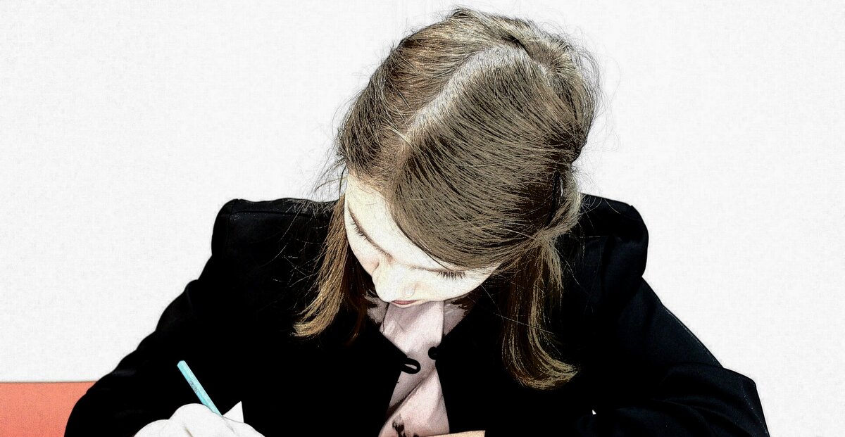 Фото из свободных источников