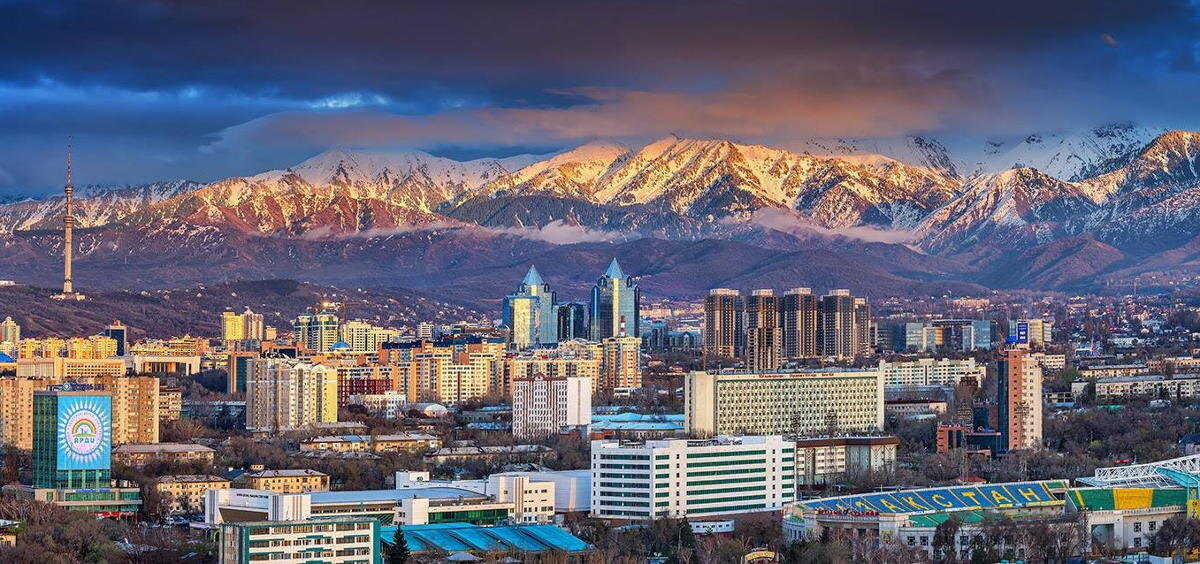 Самый холодный месяц - январь (-10,1°С), самый тёплый - июль (23,8°С) 