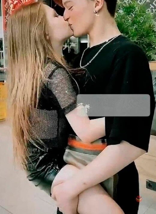 Листайте дальше