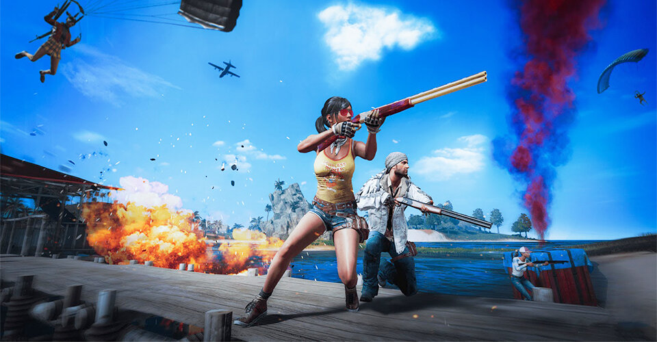 Взято с Яндекс Картинок (https://3.bp.blogspot.com/-LCD2nDZTyTE/XHetQjDgS5I/AAAAAAAAEsU/IFnW4BgDOAwh7AToS-pRzzNQCtohBgLLgCLcBGAs/s1600/PUBG-WALLPAPER-HD-033-Th3tec.jpg)