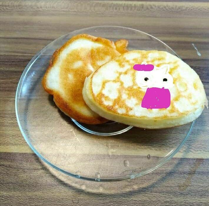 Кити