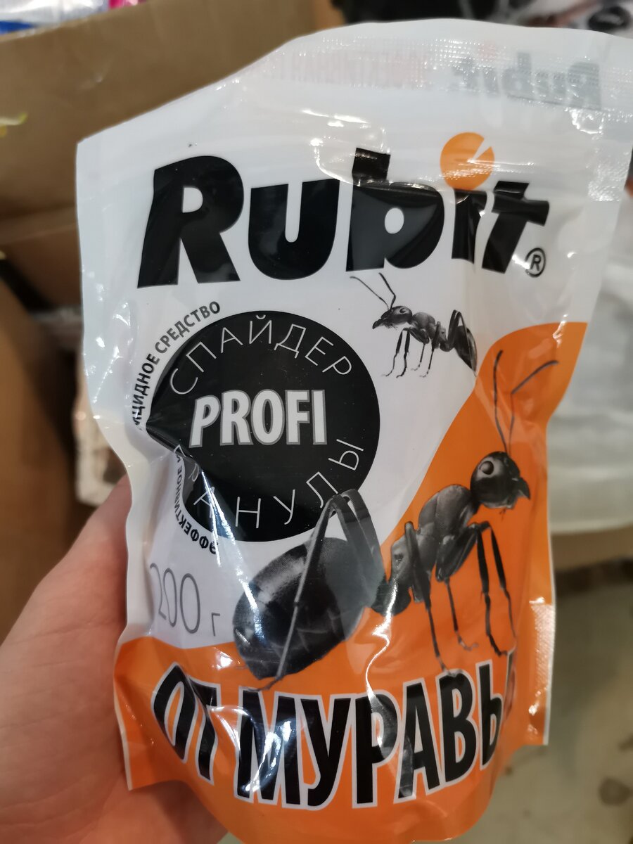 Фото автора.