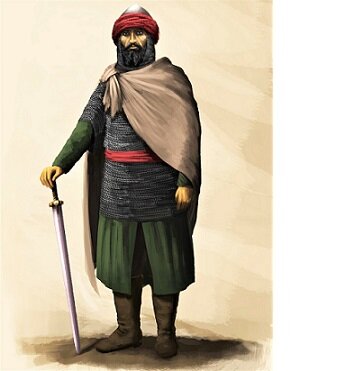 ����� ��� ���-����� ���-������� ������� � 592 ���� � �����. ���� ��� � ���-����� ��� ����� �������� ������������� ����� ������. � ������ ��� ����� �������� ���  �������� �������.-7