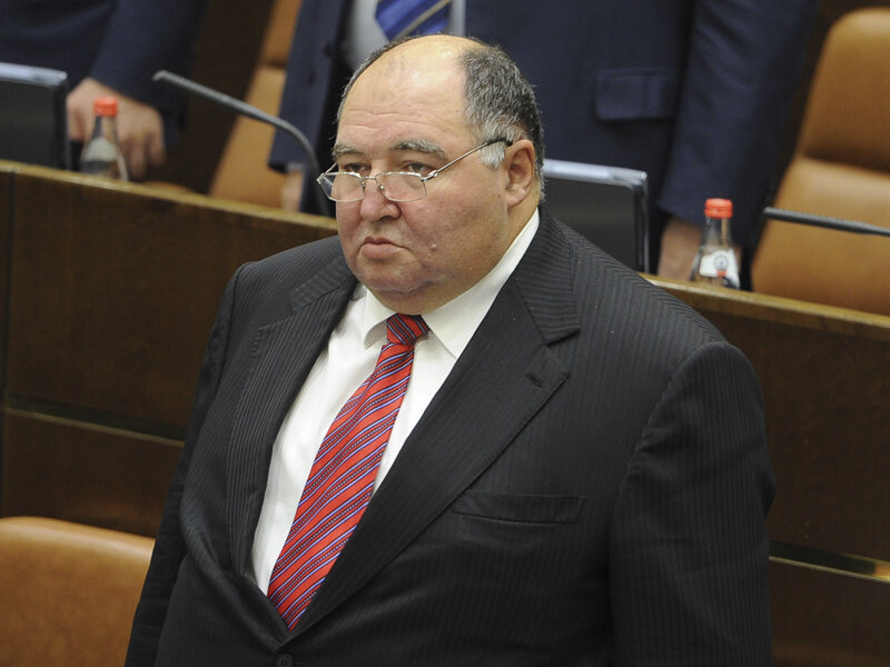 Источник фото http://mtdata.ru/u8/photoDDEA/20583992495-0/original.jpg