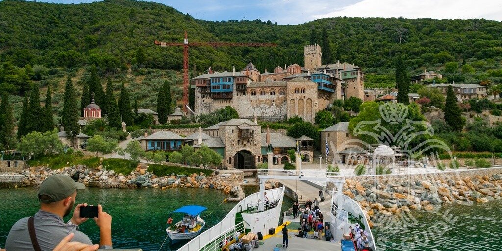 Фото предоставлено автором статьи