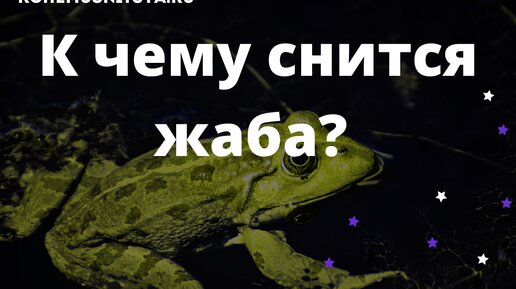 Сонник: к чему снится Серёжки, серьги