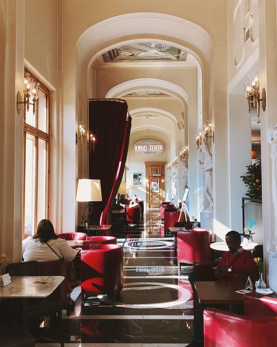 Фото: @breykin.a