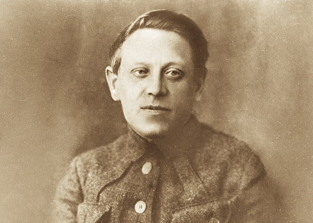 Симон Петлюра