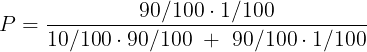 -8