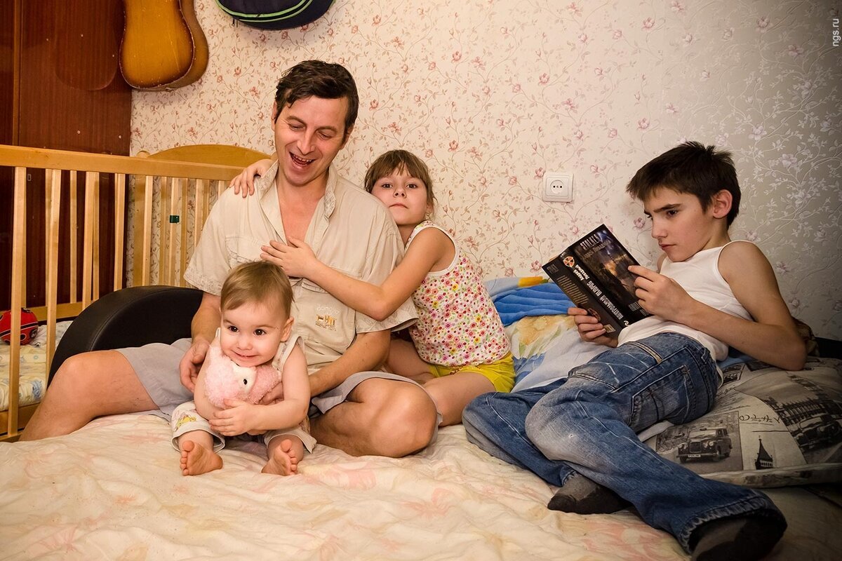 Картинка из сети.