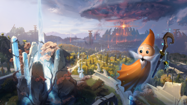 (изображение: Valve Corporation)