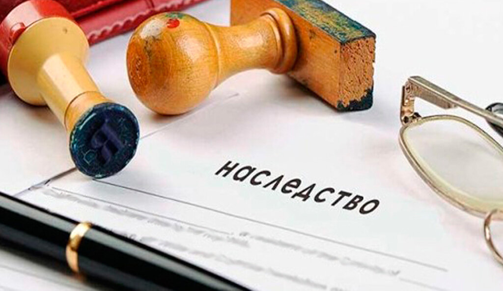 nedvizhimostexpert.ru