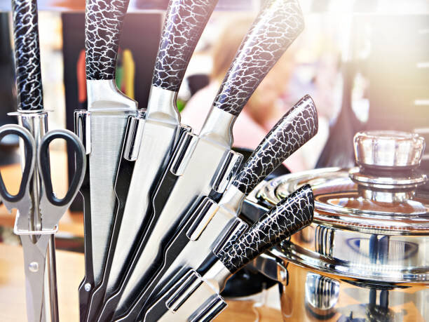 Источник фото: Pixabay