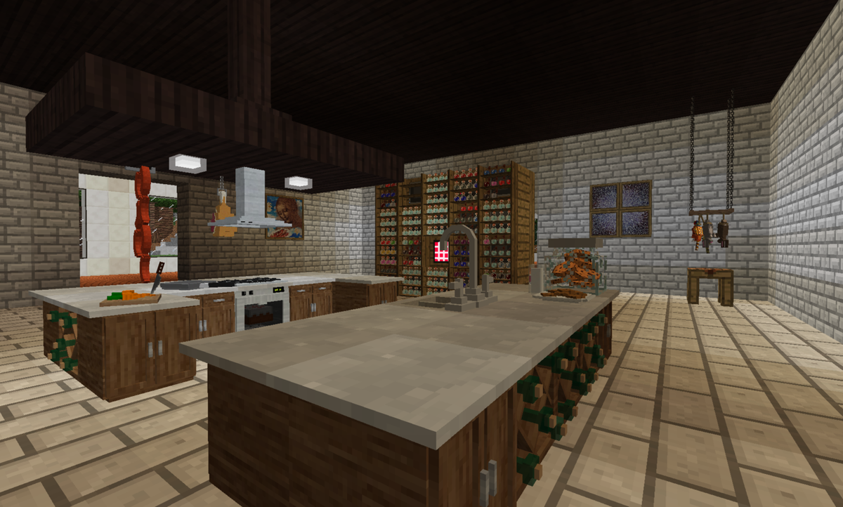 Minecraft 1.12 jar. Декокрафт 1.12.2. Decocraft 2.6.3. Мод decocraft 1.12.2. Декокрафт 1.7.10.