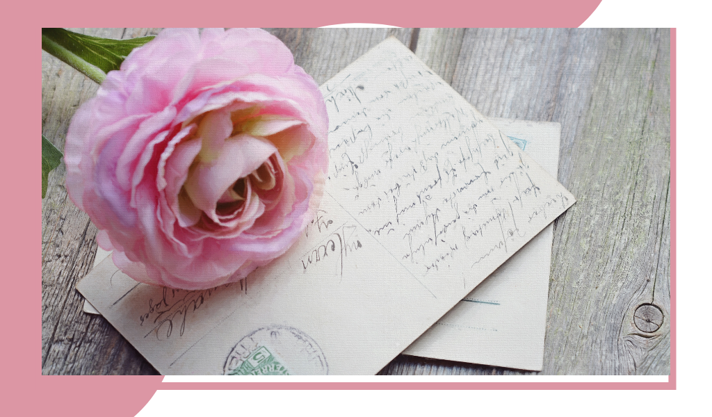 Фотография из открытых источников