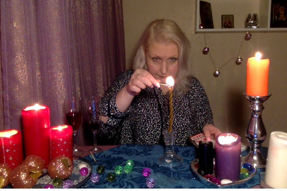 Яндекс Картинки