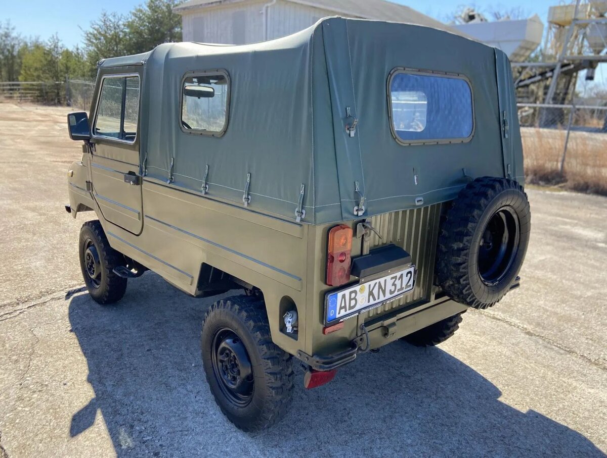 фото bringatrailer