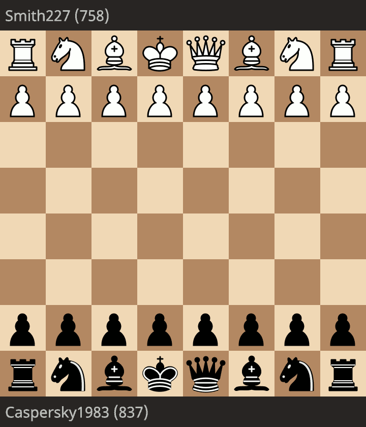 -5