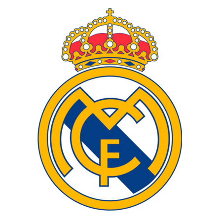 «Реал» Мадрид. Источник: realmadrid.com