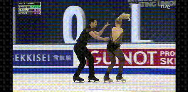 -8
