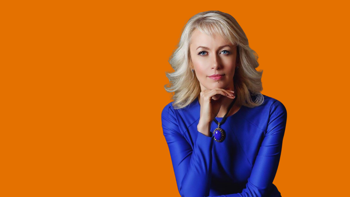 Адвокат Елена Бойцова