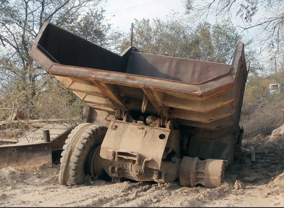Фото с Яндекса. Требует ремонта. 