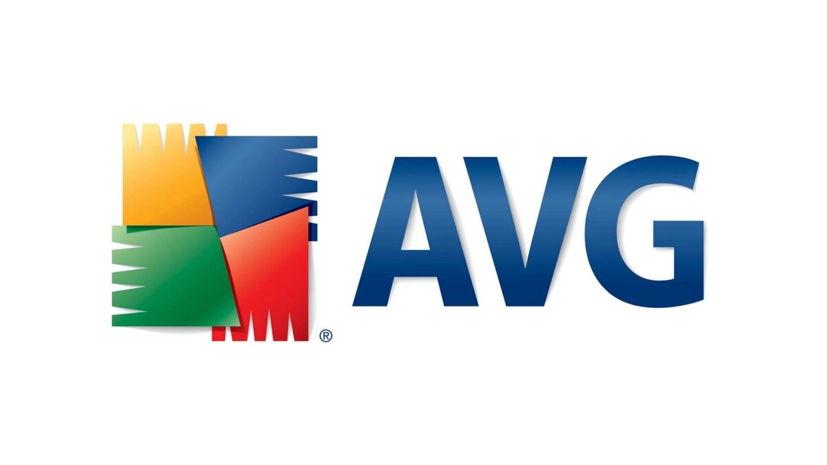 Антивирусные программа avg. Антивирусные программа avg