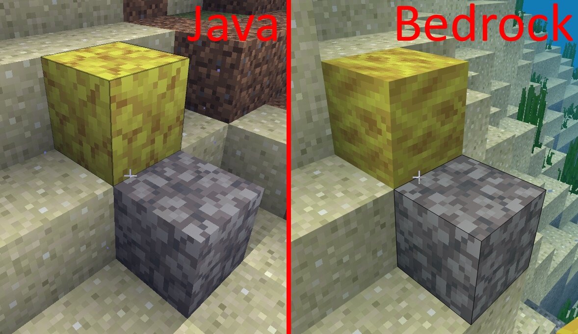 Бедрок версия майнкрафт телефон. Minecraft java Bedrock. Java Bedrock Edition. БЕДРОК И джава эдишн. Minecraft java Edition and Bedrock Edition.