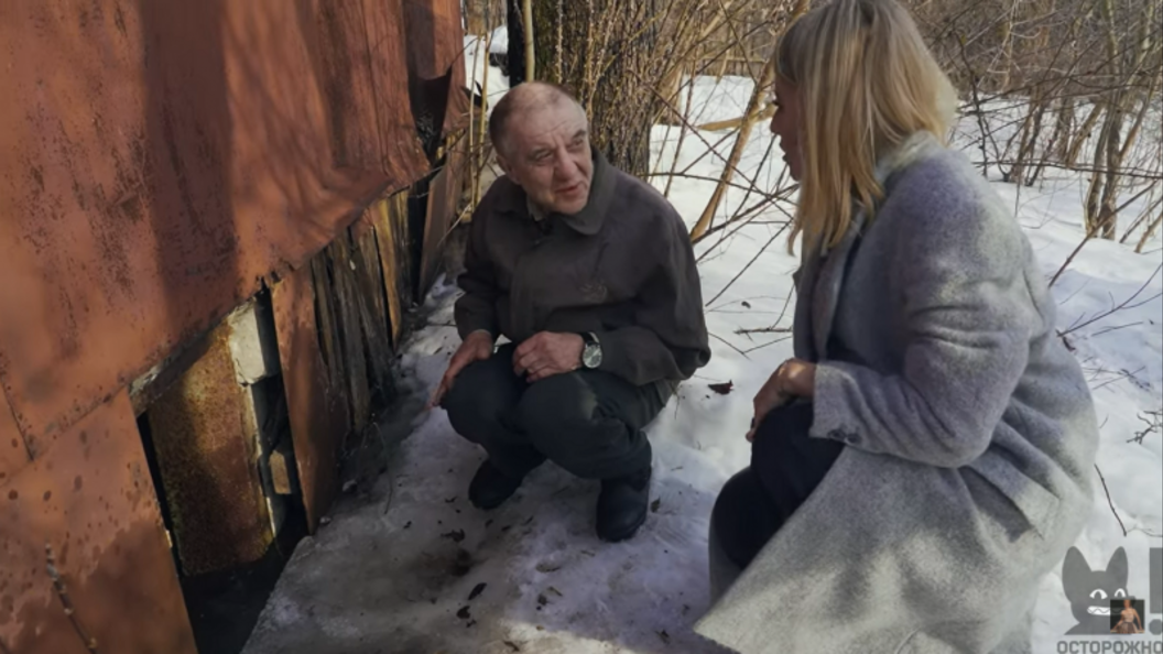 Фото из источника https://tvk6.ru/upload/iblock/