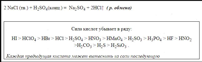 Сила солей. Ряд активности кислот таблица. Ряд силы кислот. Сила кислот таблица. Ряд силы кислот таблица