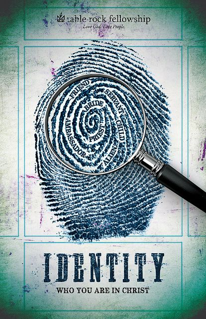 Фотографии от пользователя David Choate на flickr