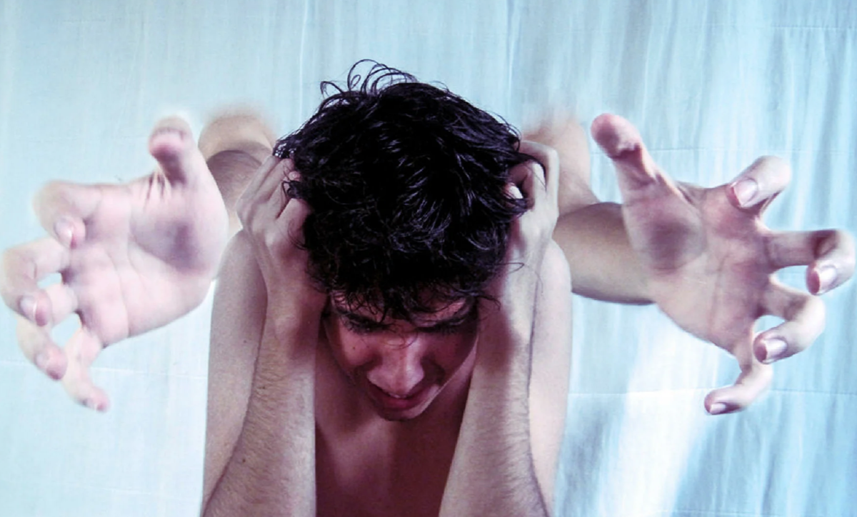 Из свободных источников