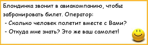 Фото с Яндекс.Картинки.