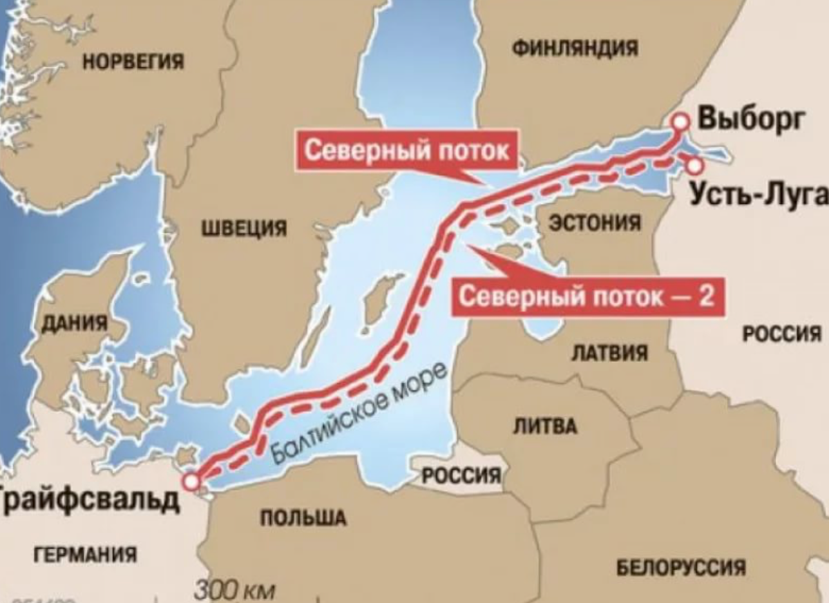 Из открытых источников