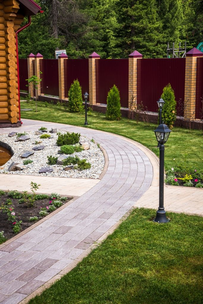 Фото принадлежит автору