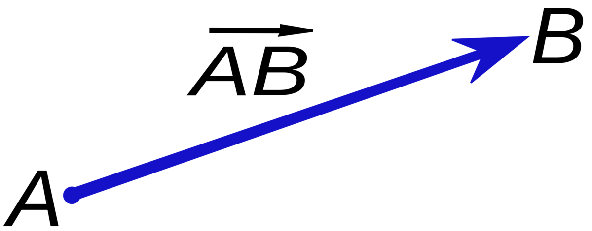 Изображение взято из открытых источников