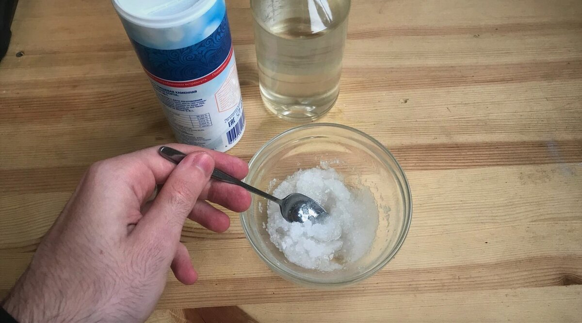 Подписывайтесь и ставьте "палец вверх"! Комментарии приветствуются!