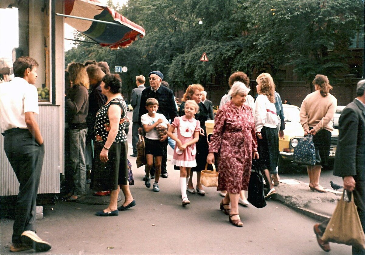 Знакомства с женщина -45-50 лет Санкт-Петербург