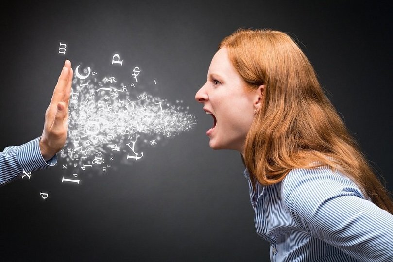 Источник фото galaksyenergy.ru