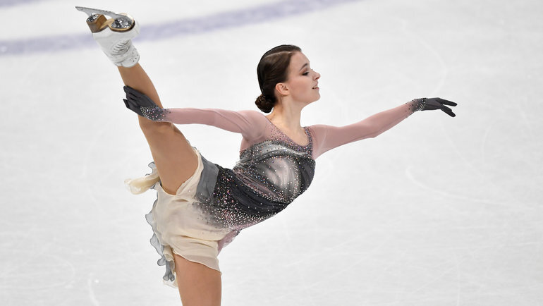 Фото: https://ss.sport-express.ru/