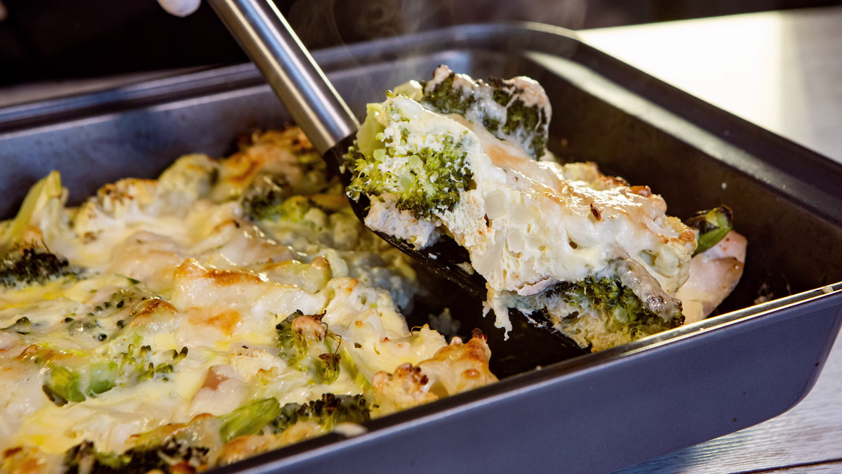 Видеорецепт внизу поста