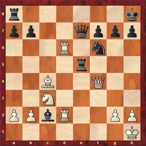 диаграмма 1.