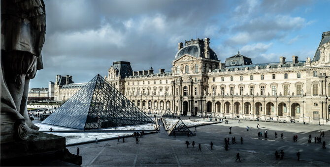 Более 480 000 работ можно посмотреть совершенно бесплатно