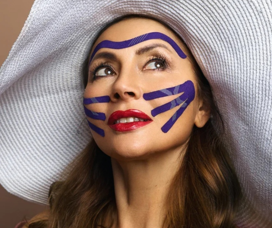 Ольга Левонюк