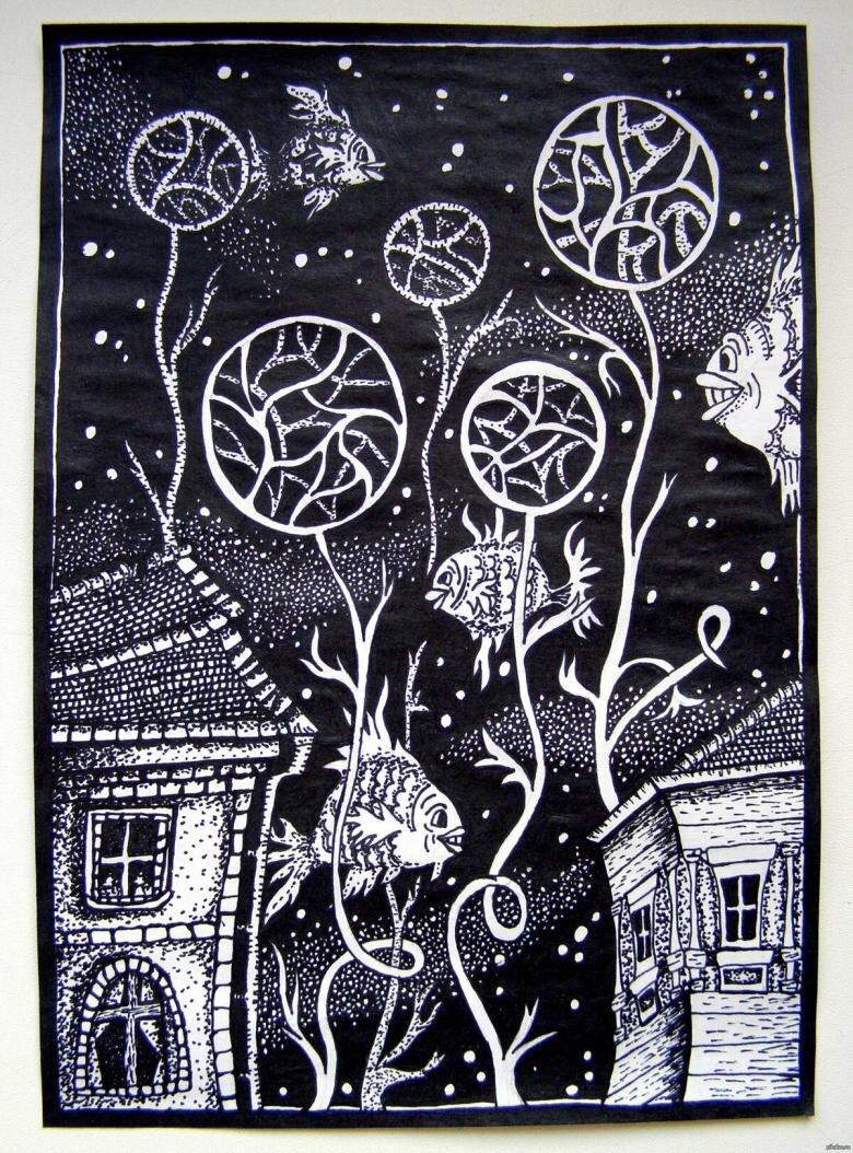 Фото из открытых источников Яндекс картинки